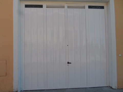 esmaltado-de-puerta-en-blanco