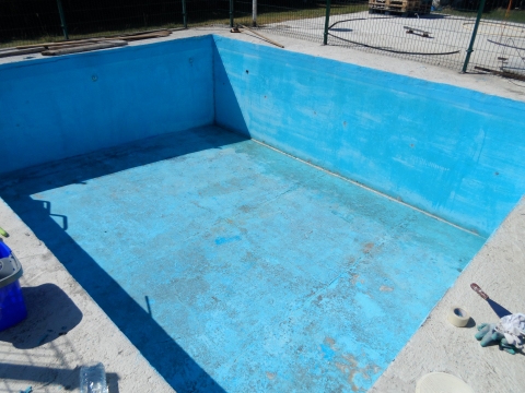 estado-de-la-piscina