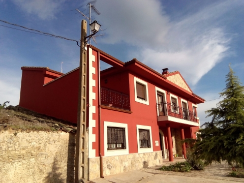 impermeabilizacion-de-fachada-2-