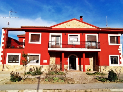impermeabilizacion-de-fachada-3-