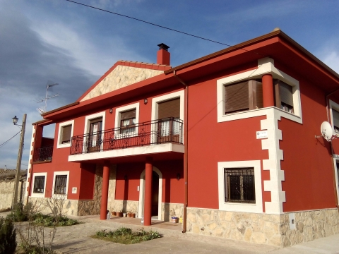impermeabilizacion-de-fachada