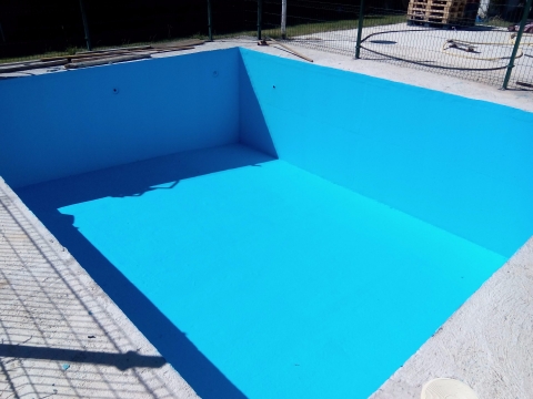 pintura-de-piscina