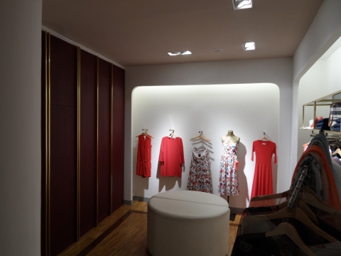 pintura-de-tienda-2-