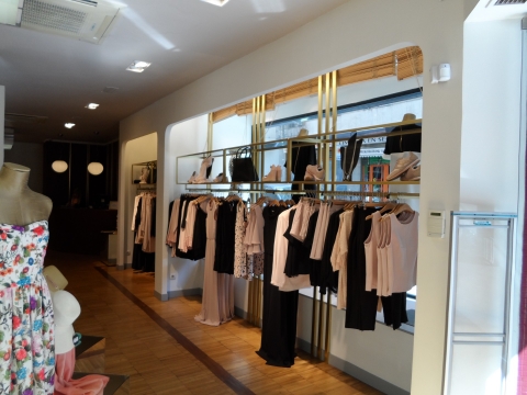 pintura-de-tienda-3-