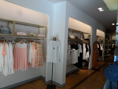 pintura-de-tienda-4-