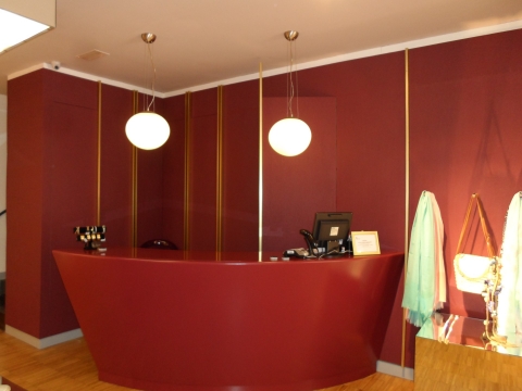 pintura-de-tienda-5-