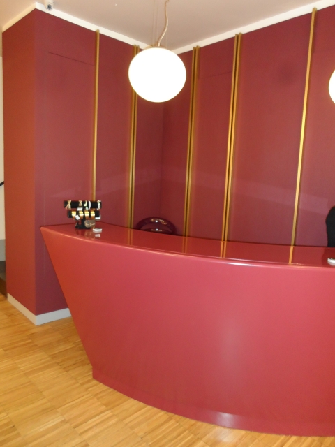 pintura-de-tienda-6-