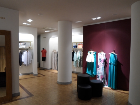 pintura-de-tienda