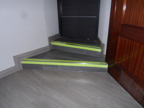 pintura-fotoluminiscente-2-