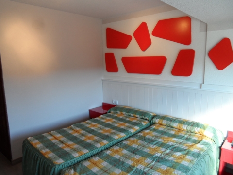 pintura-pastica-color-blanco-6-