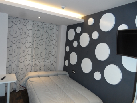 pintura-pastica-color-gris-oscuro