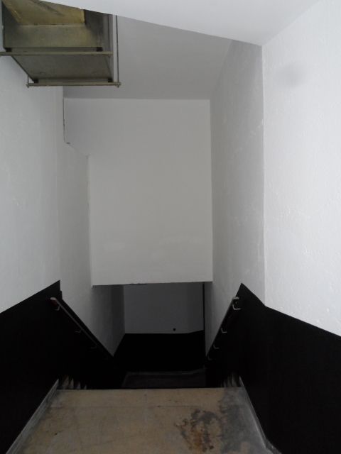 pintura-plastica-mate-blanco-y-negro