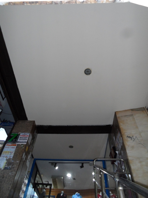 pintura-plastica-mate-blanco