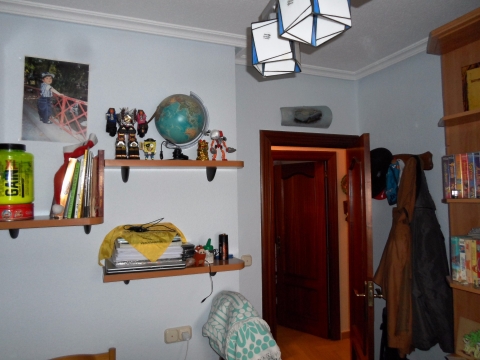 pintura-plastica-mate-color-azul