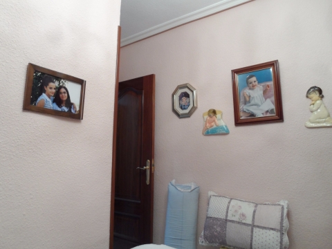 pintura-plastica-mate-rosa