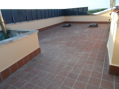 revestimiento-petreo-color-crema