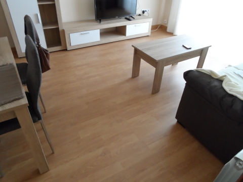 tarima-ac4-roble-y-rodapie-roble-5-